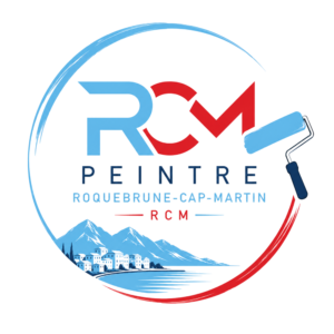 Peintre Roquebrune-Cap-Martin